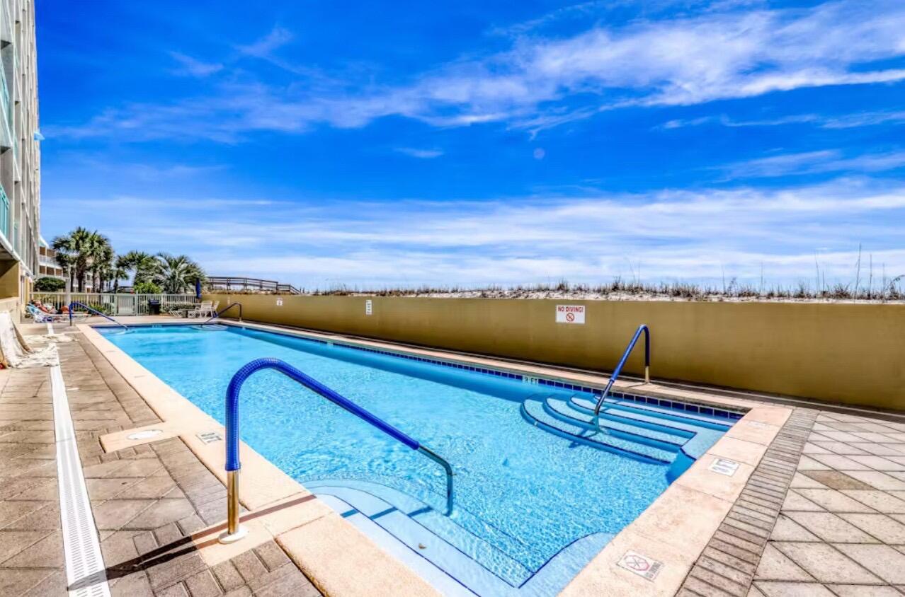 PELICAN ISLE - Residential