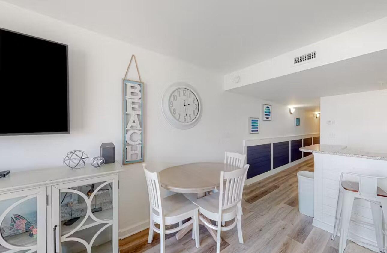 PELICAN ISLE - Residential