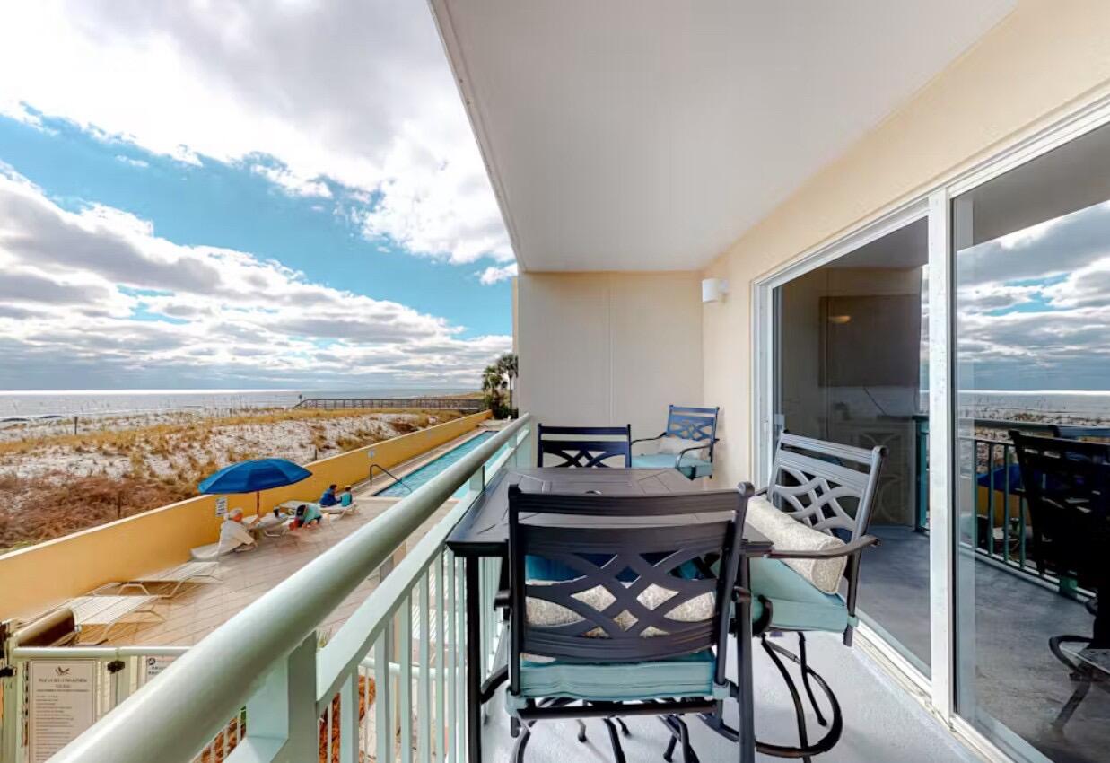 PELICAN ISLE - Residential