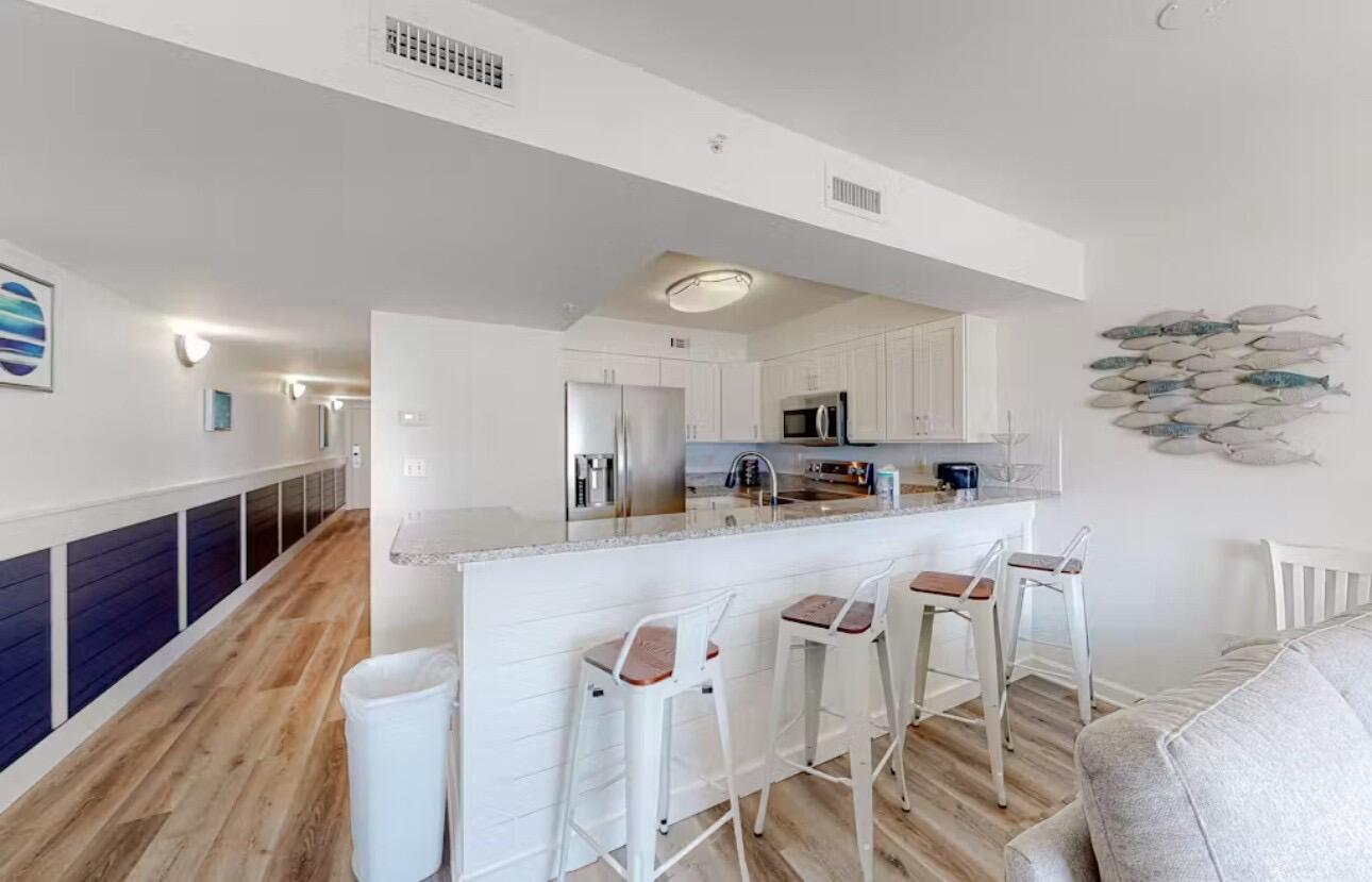 PELICAN ISLE - Residential