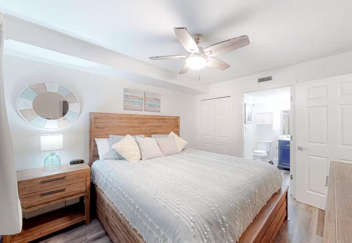 PELICAN ISLE - Residential