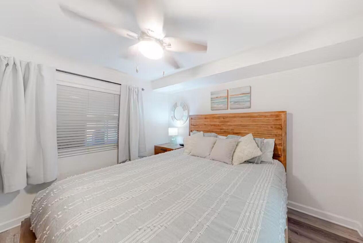 PELICAN ISLE - Residential