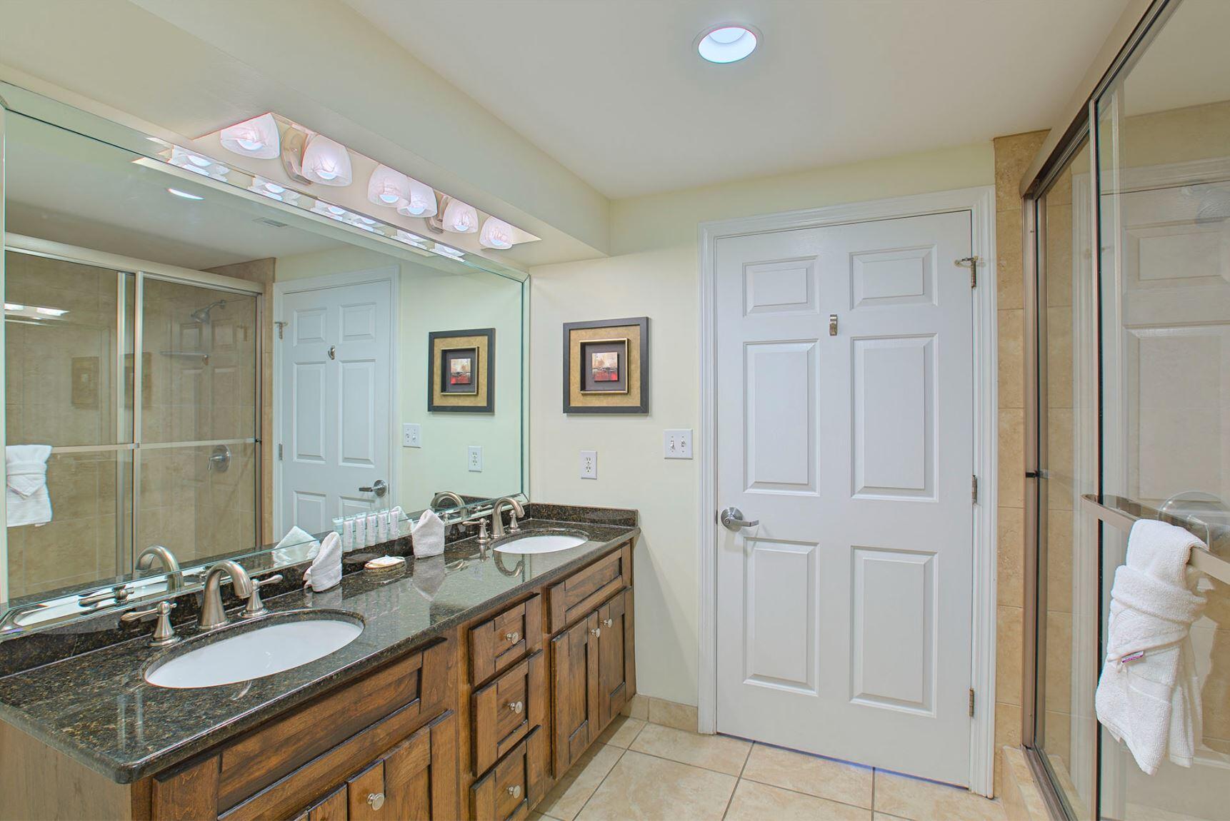 WESTWINDS AT SANDESTIN CONDO - Residential