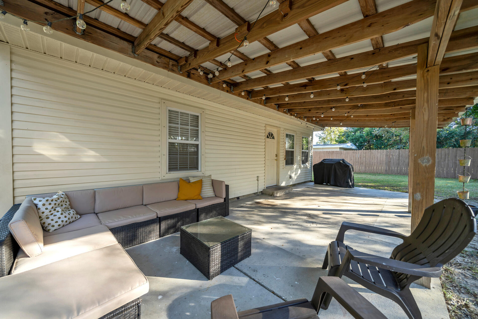 WINTHROP PLACE - Residential