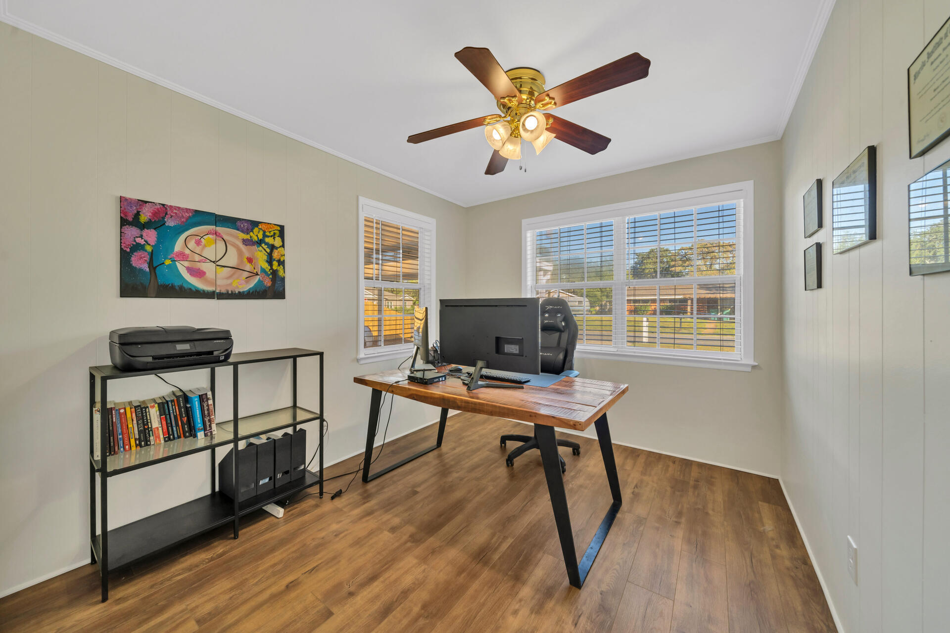 WINTHROP PLACE - Residential