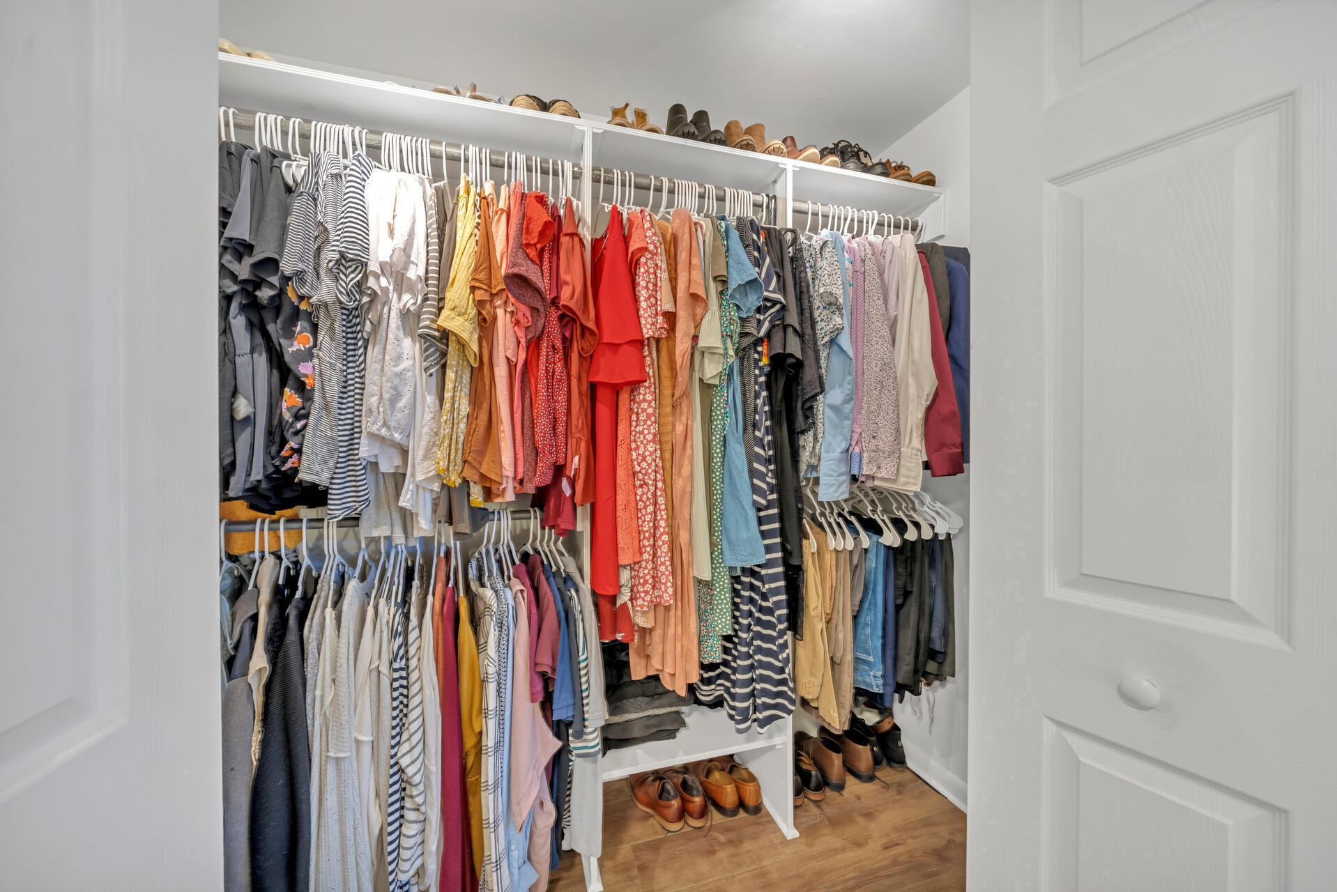 WINTHROP PLACE - Residential