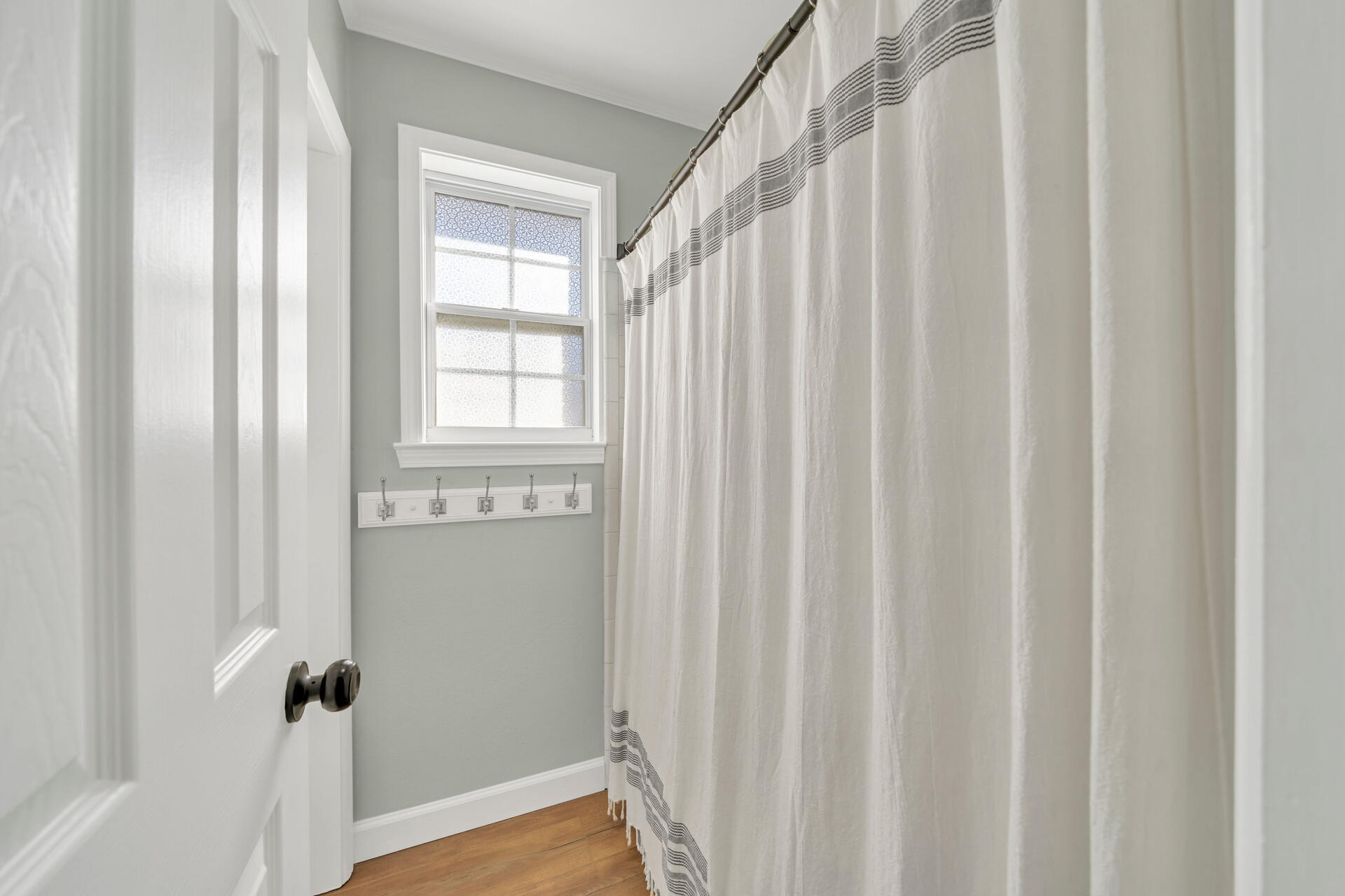 WINTHROP PLACE - Residential