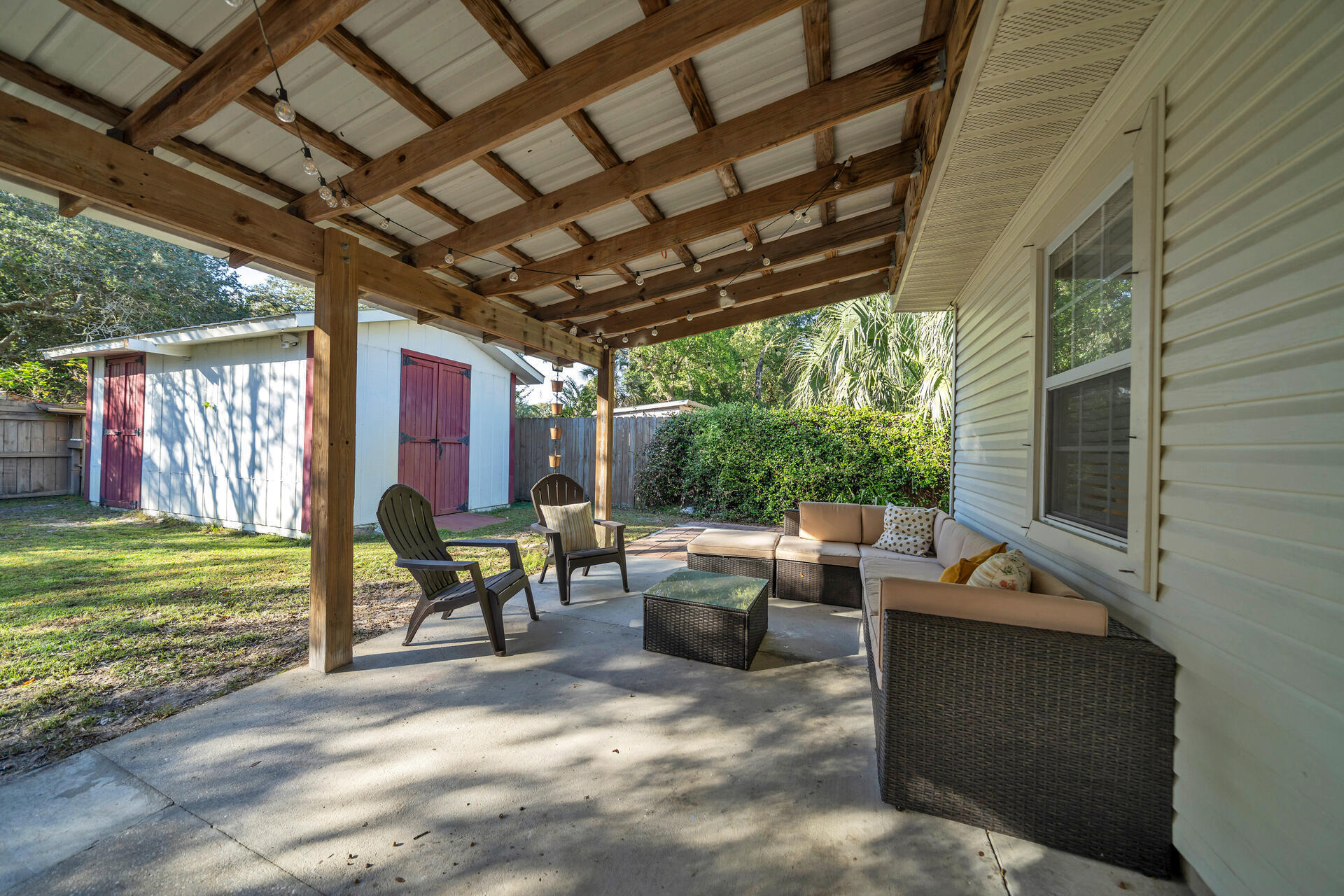 WINTHROP PLACE - Residential