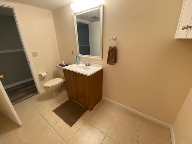 GREEN ARBOR T/H - Residential