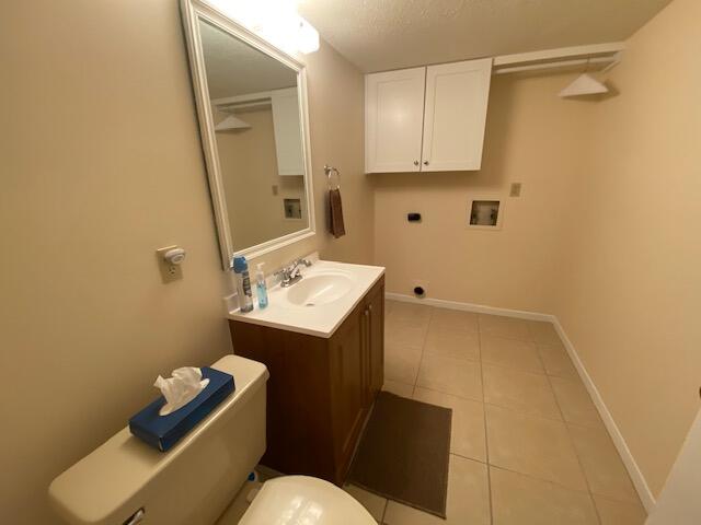 GREEN ARBOR T/H - Residential