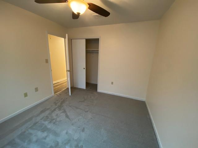 GREEN ARBOR T/H - Residential