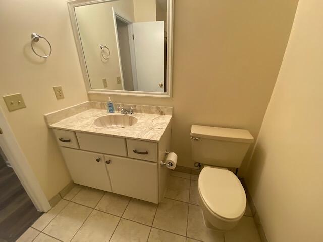 GREEN ARBOR T/H - Residential