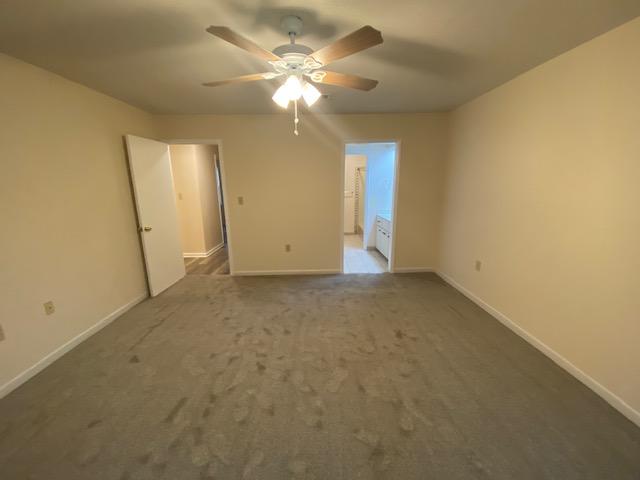 GREEN ARBOR T/H - Residential