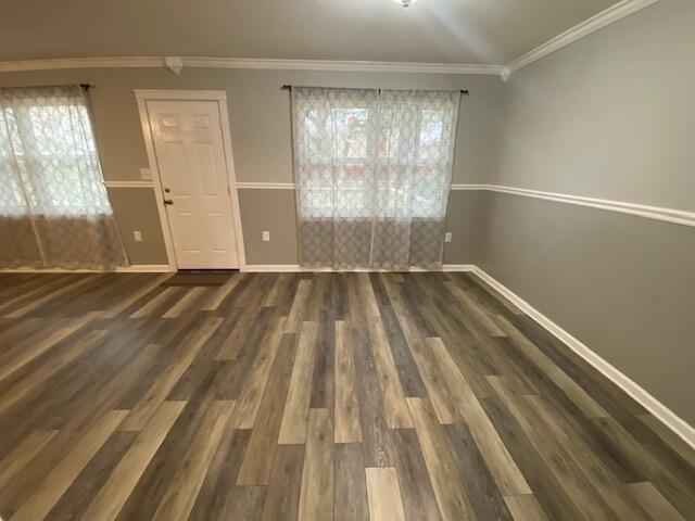 GREEN ARBOR T/H - Residential