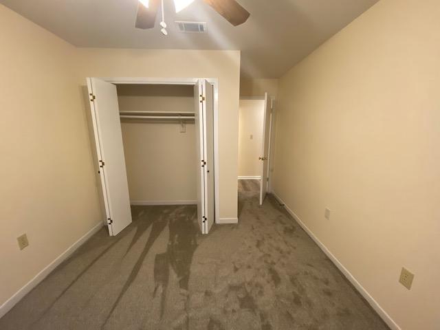 GREEN ARBOR T/H - Residential