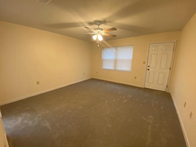 GREEN ARBOR T/H - Residential