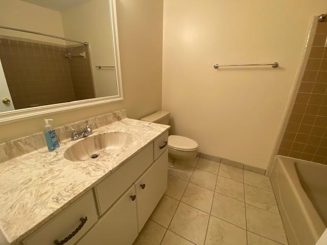 GREEN ARBOR T/H - Residential