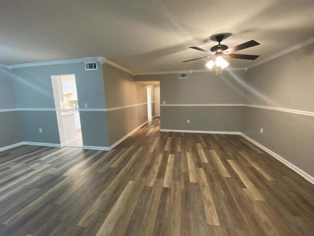 GREEN ARBOR T/H - Residential