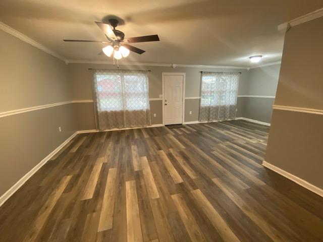 GREEN ARBOR T/H - Residential