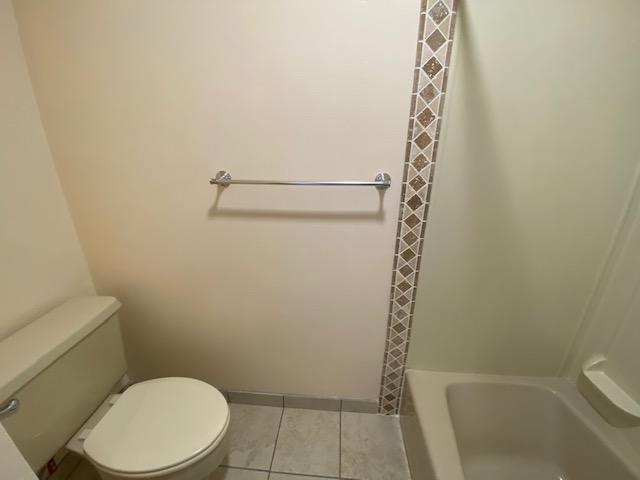 GREEN ARBOR T/H - Residential