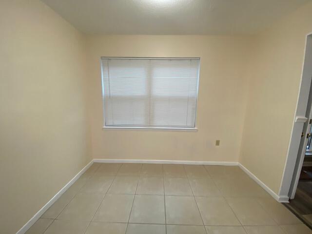 GREEN ARBOR T/H - Residential