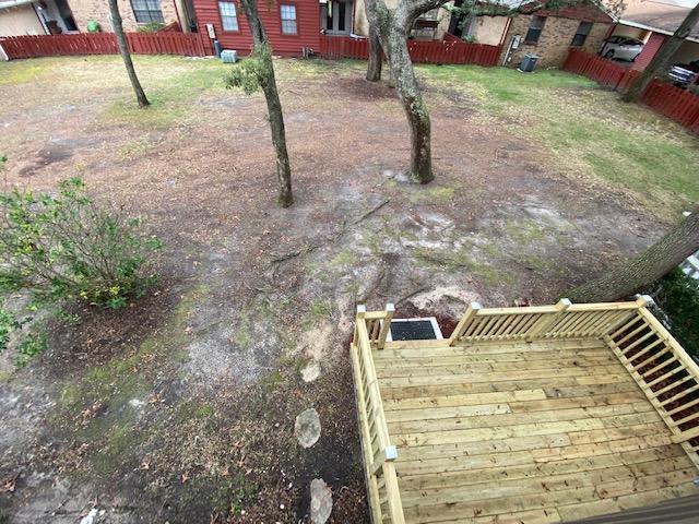 GREEN ARBOR T/H - Residential