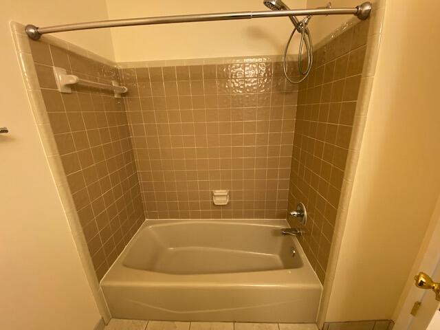 GREEN ARBOR T/H - Residential