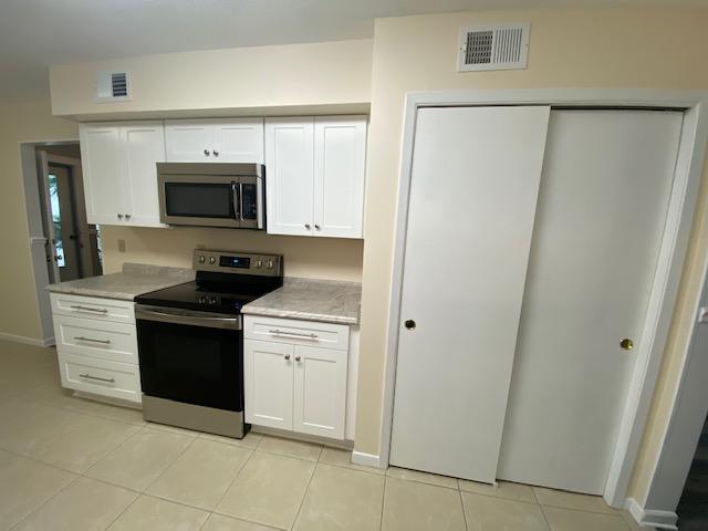 GREEN ARBOR T/H - Residential