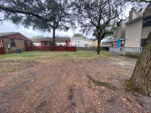 GREEN ARBOR T/H - Residential