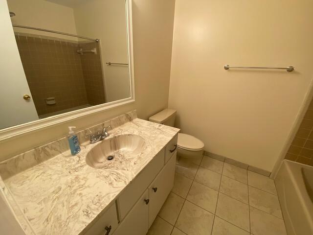 GREEN ARBOR T/H - Residential