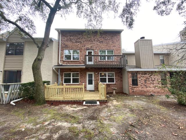 GREEN ARBOR T/H - Residential