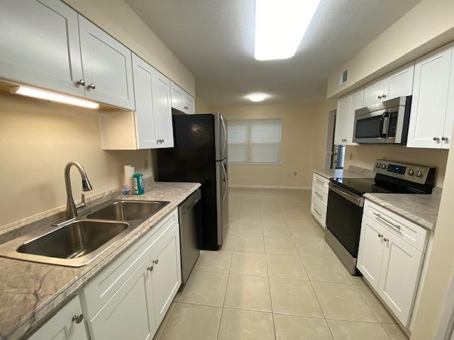 GREEN ARBOR T/H - Residential