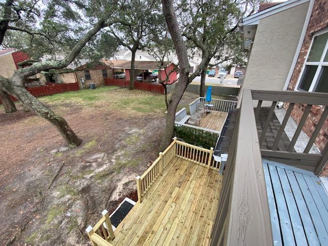 GREEN ARBOR T/H - Residential