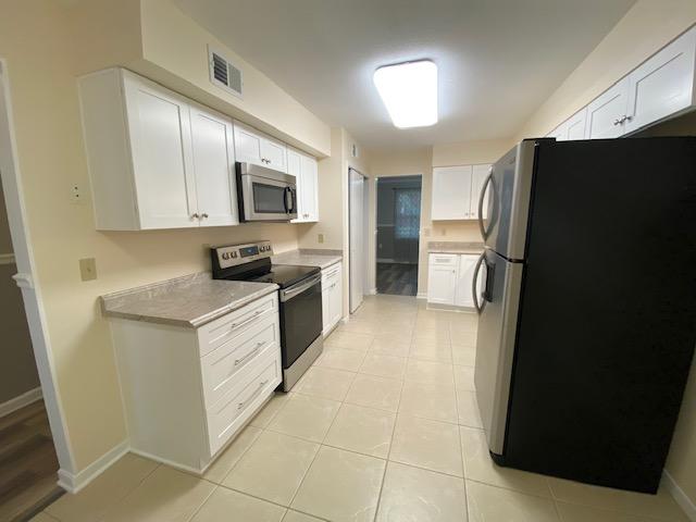 GREEN ARBOR T/H - Residential