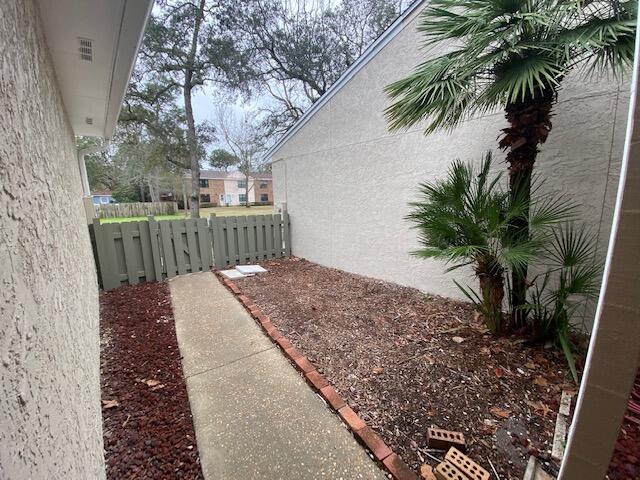 GREEN ARBOR T/H - Residential