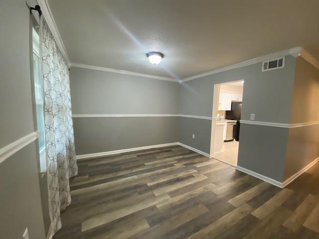 GREEN ARBOR T/H - Residential