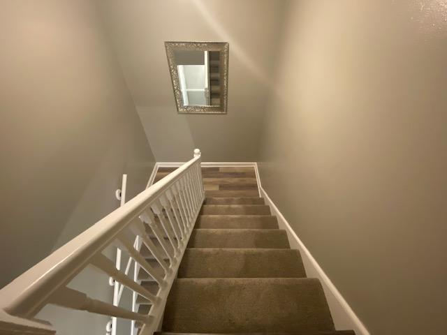 GREEN ARBOR T/H - Residential