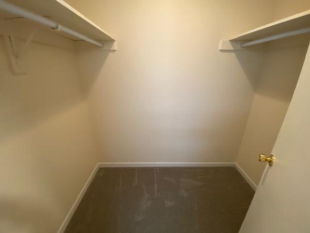 GREEN ARBOR T/H - Residential