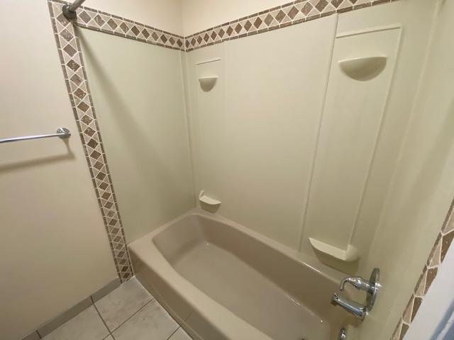 GREEN ARBOR T/H - Residential