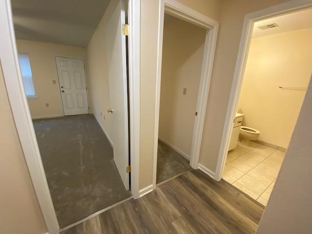 GREEN ARBOR T/H - Residential