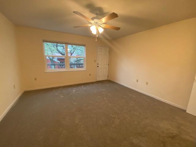 GREEN ARBOR T/H - Residential