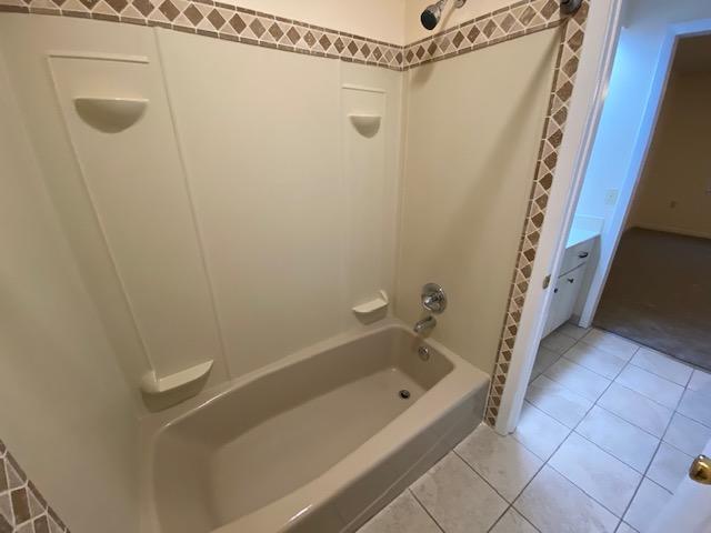 GREEN ARBOR T/H - Residential