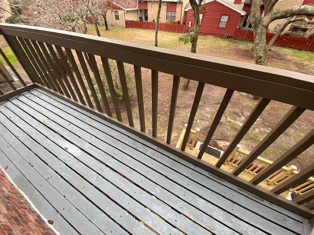 GREEN ARBOR T/H - Residential