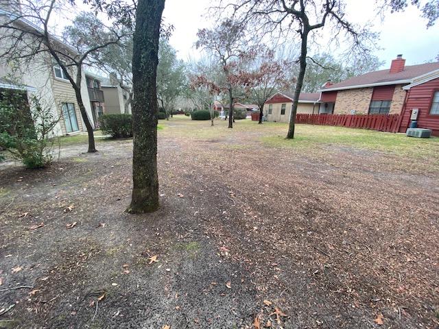 GREEN ARBOR T/H - Residential