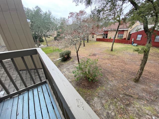 GREEN ARBOR T/H - Residential