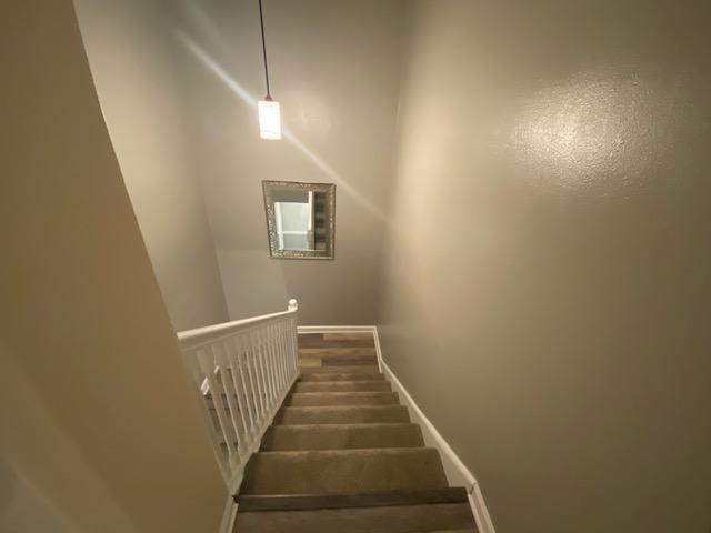 GREEN ARBOR T/H - Residential