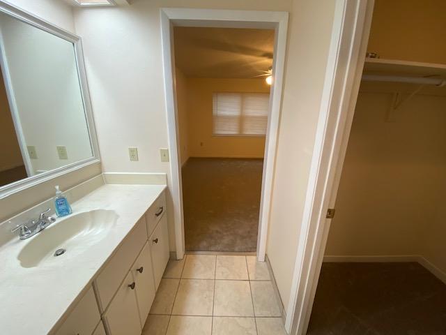 GREEN ARBOR T/H - Residential