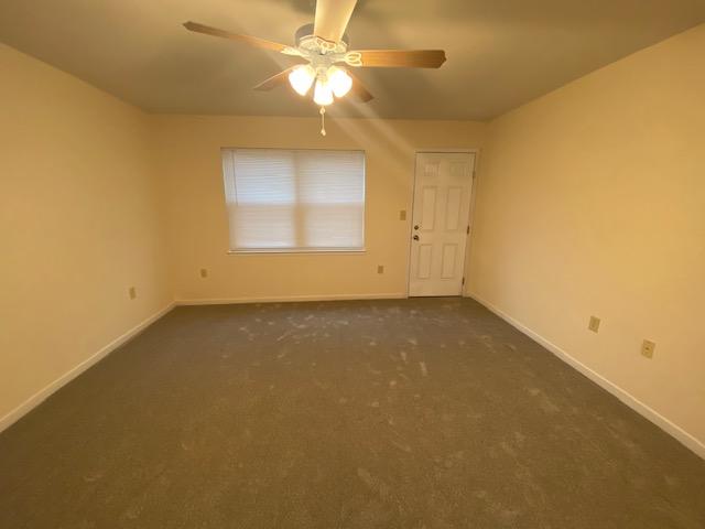 GREEN ARBOR T/H - Residential