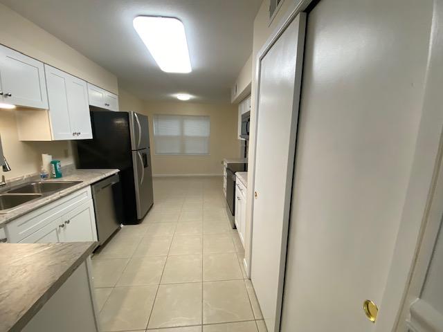 GREEN ARBOR T/H - Residential