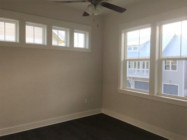 Prominence - Residential Lease